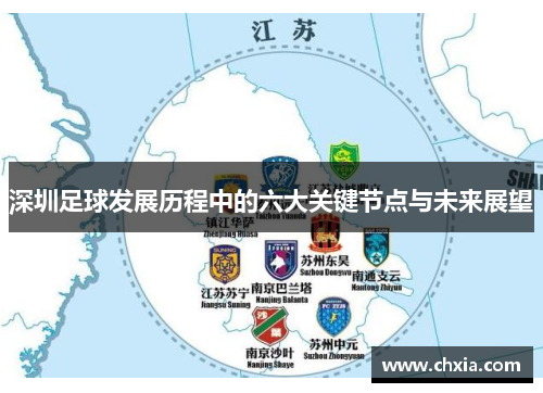 深圳足球发展历程中的六大关键节点与未来展望 深圳足球发展历程中的六大关键节点与未来展望