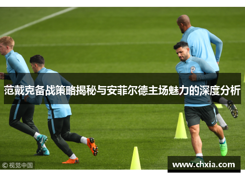 范戴克备战策略揭秘与安菲尔德主场魅力的深度分析 范戴克备战策略揭秘与安菲尔德主场魅力的深度分析